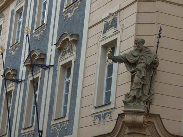 dscf5485.jpg