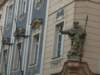 dscf5485_small.jpg
