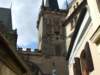 dscf5486_small.jpg