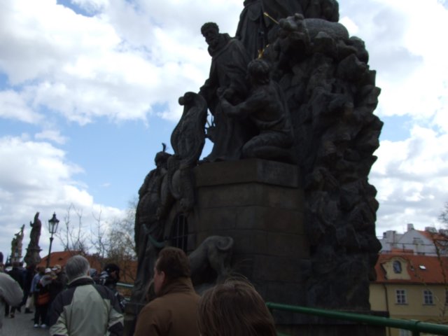 dscf5487.jpg