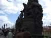 dscf5487_small.jpg