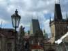 dscf5488_small.jpg