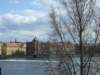 dscf5489_small.jpg