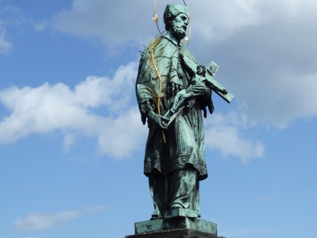 dscf5490.jpg