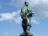 dscf5490_small.jpg