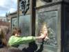 dscf5491_small.jpg