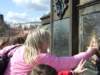 dscf5492_small.jpg