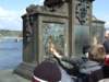 dscf5493_small.jpg