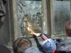 dscf5494_small.jpg