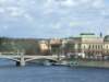 dscf5495_small.jpg