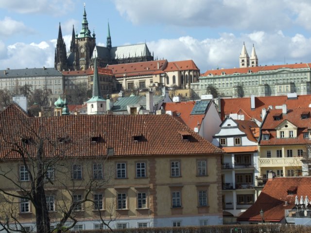 dscf5496.jpg