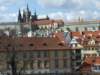 dscf5496_small.jpg
