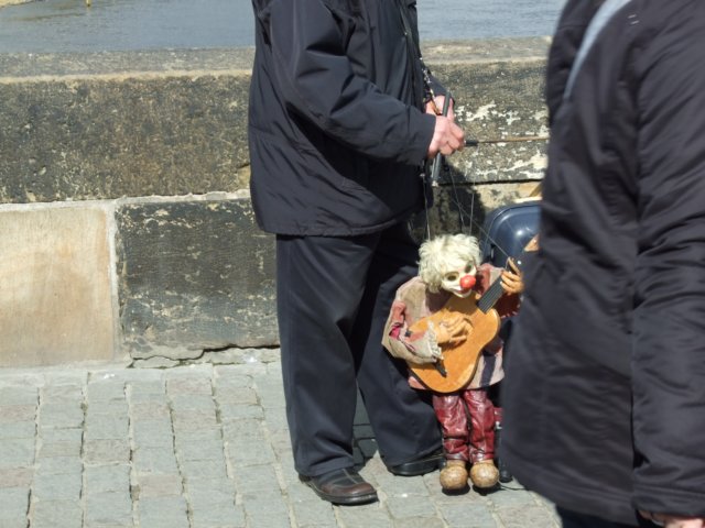 dscf5497.jpg