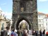 dscf5499_small.jpg