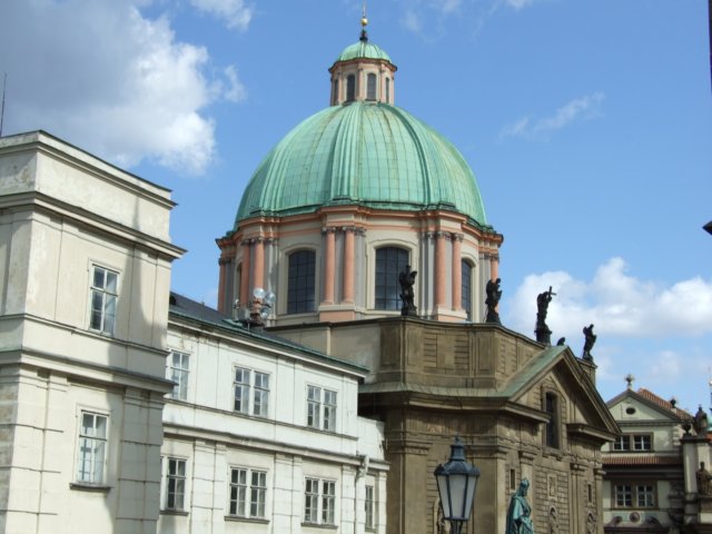 dscf5500.jpg