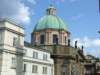 dscf5500_small.jpg