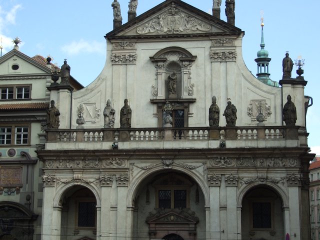 dscf5501.jpg