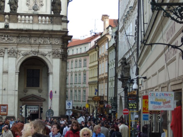 dscf5502.jpg