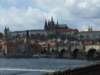 dscf5504_small.jpg