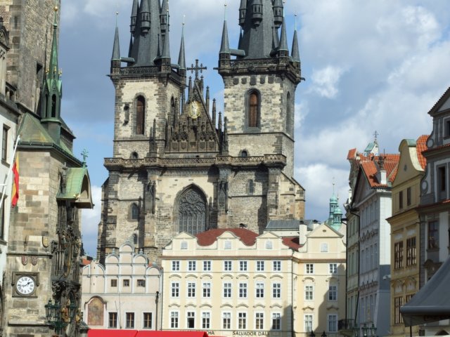dscf5505.jpg