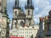 dscf5505_small.jpg