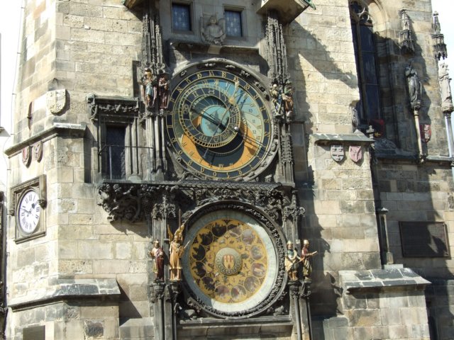 dscf5506.jpg