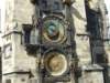 dscf5506_small.jpg