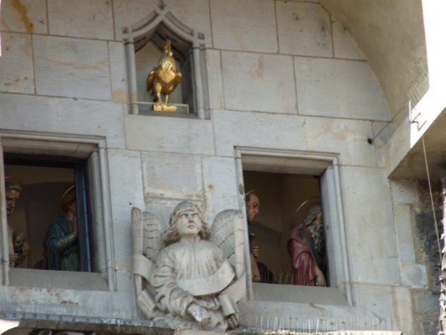 dscf5512.jpg