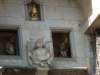 dscf5513_small.jpg