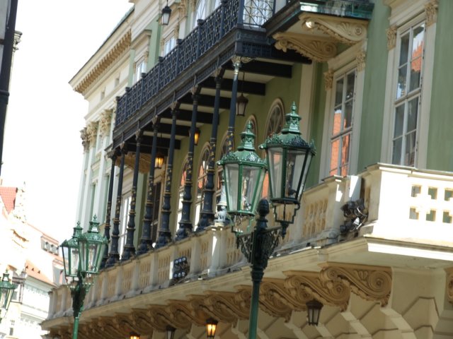 dscf5514.jpg