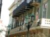 dscf5514_small.jpg