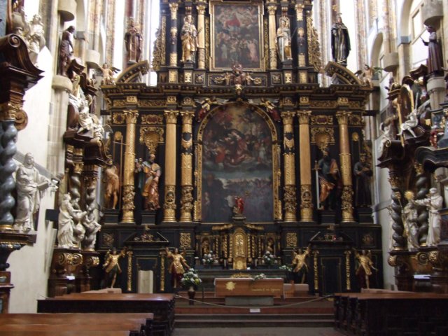 dscf5516.jpg