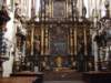 dscf5516_small.jpg