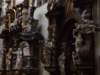 dscf5517_small.jpg