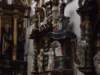 dscf5518_small.jpg