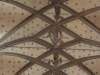 dscf5519_small.jpg
