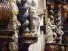 dscf5520_small.jpg