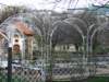 dscf5521_small.jpg