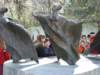 dscf5524_small.jpg