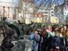 dscf5525_small.jpg