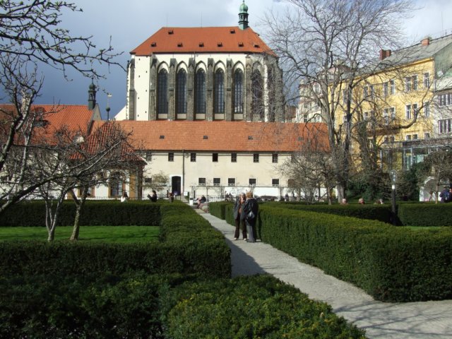 dscf5526.jpg