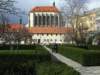dscf5526_small.jpg