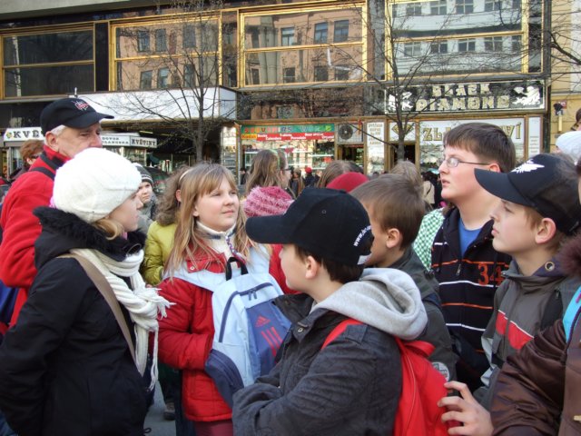 dscf5527.jpg