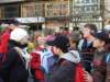 dscf5527_small.jpg