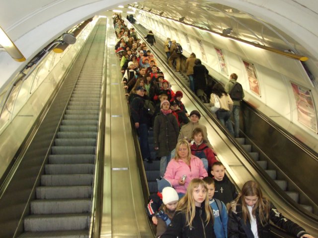 dscf5529.jpg