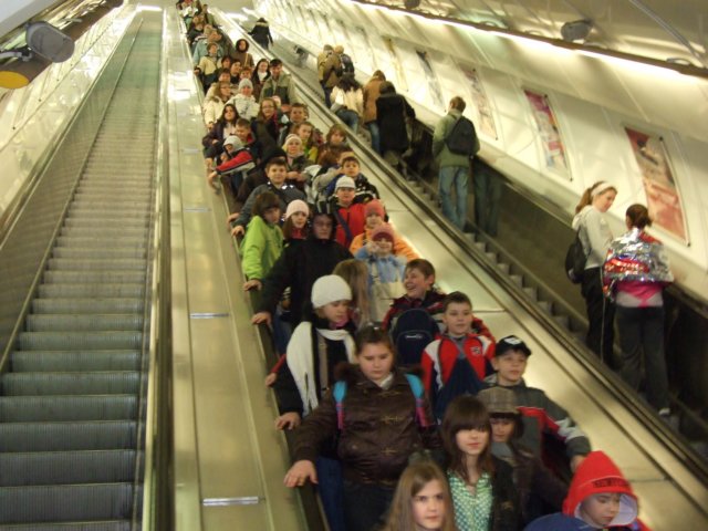 dscf5530.jpg