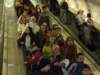 dscf5531_small.jpg