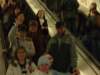 dscf5532_small.jpg
