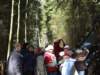 dscf5538_small.jpg