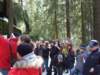 dscf5540_small.jpg
